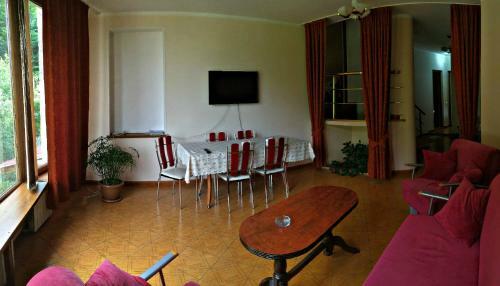 Hotel Edem