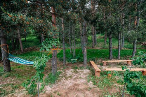 Villa Casas Di Maria