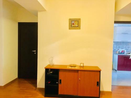 Mori Apartment