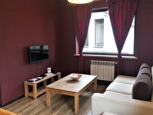 Park Village Hotel & Resort