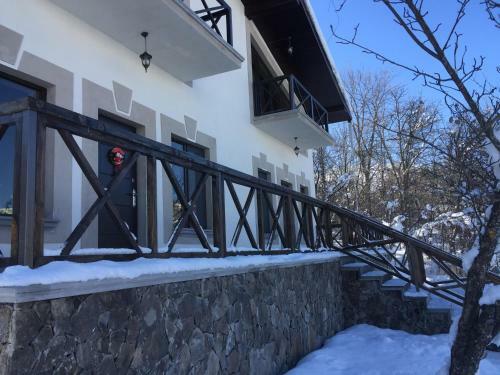 Park Village Hotel & Resort