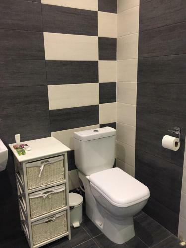 Park Village Hotel & Resort