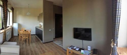 Park Village Hotel & Resort