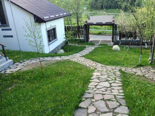 Park Village Hotel & Resort