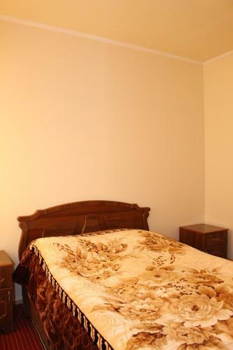 Holiday Home Hovhannisyan