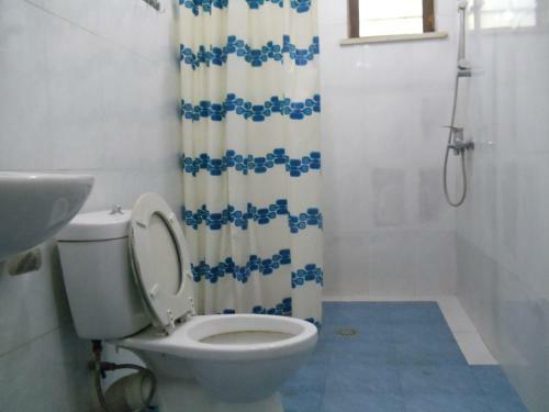 Agroturismo Holiday Home Hermonatun