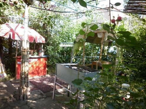 Hostal Guest House Dompolski