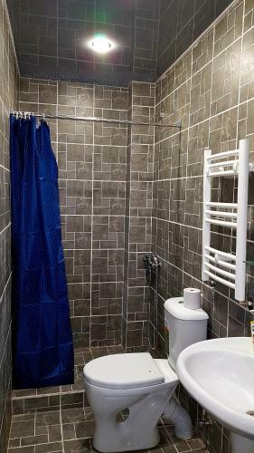 Apartamento Guest Hause Ani