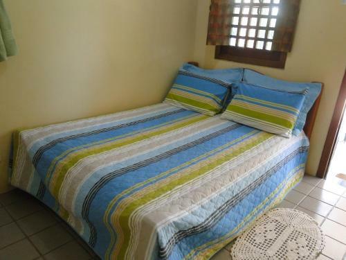 Hostal Estalagem Aldeia Dos Ventos