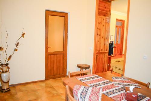 Hostal Guest House Nataly