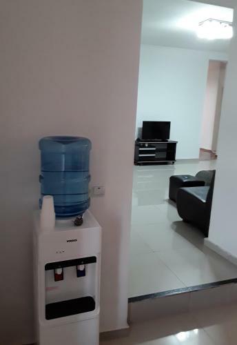 Hostal Guest House Shant
