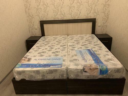 Best Jermuk Guesthouse