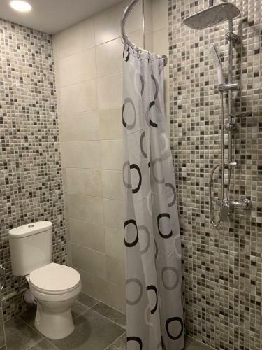 Best Jermuk Guesthouse