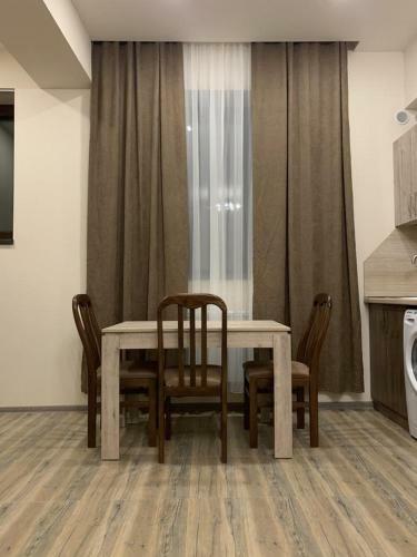 Best Jermuk Guesthouse