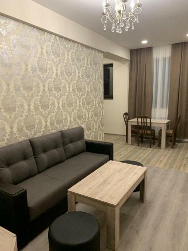 Best Jermuk Guesthouse