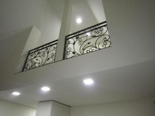 Hotel Jermuk Verona Resort