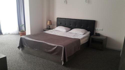 Hotel Jermuk Verona Resort