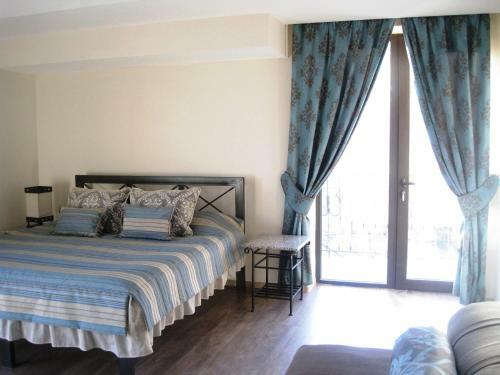 Hostal Hyelandz Eco Village Resort