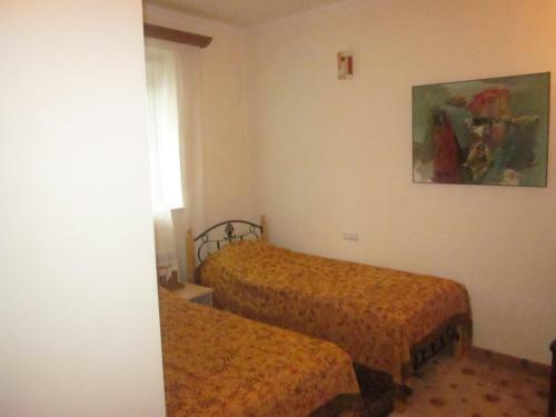 Hostal Casanova Inn - Boutique Hotel