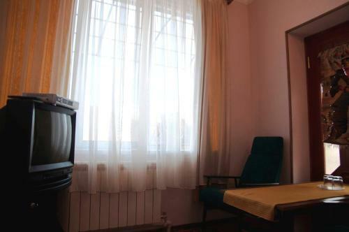 Hostal Casanova Inn - Boutique Hotel
