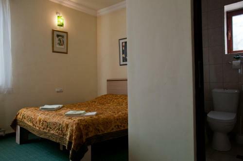 Hostal Casanova Inn - Boutique Hotel