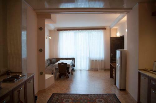 Hostal Casanova Inn - Boutique Hotel