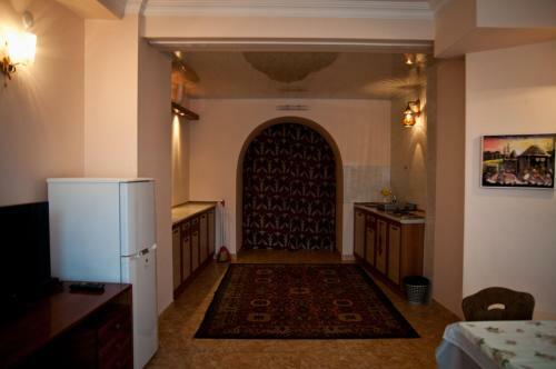 Hostal Casanova Inn - Boutique Hotel