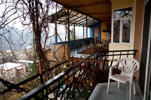 Hostal Casanova Inn - Boutique Hotel