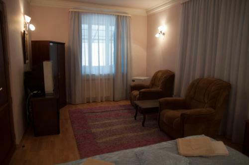 Hostal Casanova Inn - Boutique Hotel