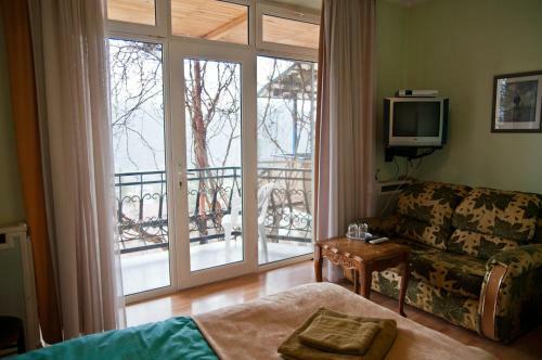 Hostal Casanova Inn - Boutique Hotel