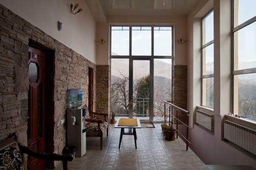 Hostal Casanova Inn - Boutique Hotel