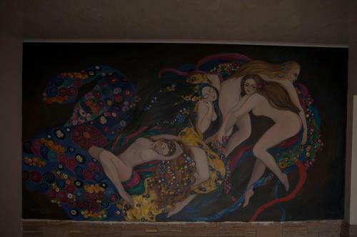 Hostal Casanova Inn - Boutique Hotel