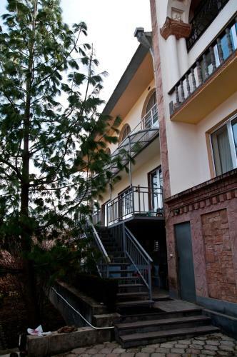 Hostal Casanova Inn - Boutique Hotel