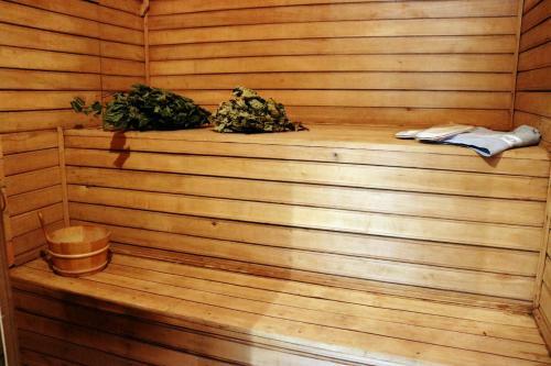 Hostal Casanova Inn - Boutique Hotel