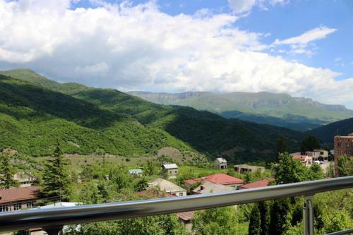 Hostal Casanova Inn - Boutique Hotel