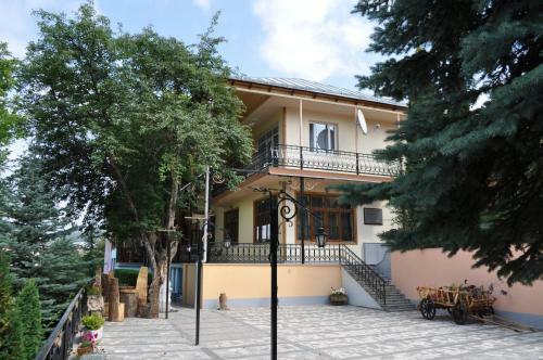 Hostal Casanova Inn - Boutique Hotel
