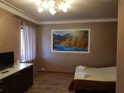 Hostal Aurora Villas