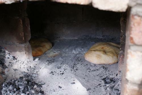 Takht House