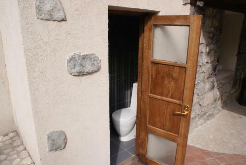 Takht House