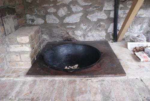 Takht House