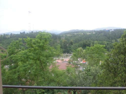 Hostal Guest House Seno