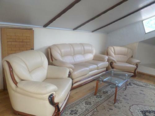 Hostal Guest House Seno