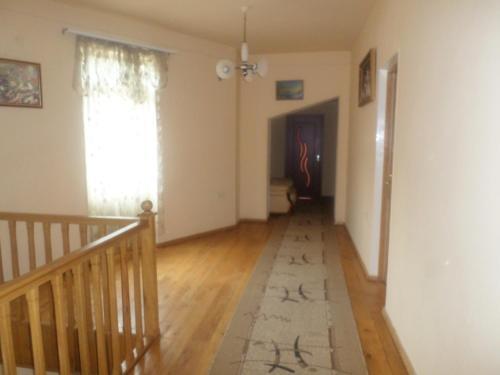 Hostal Guest House Seno