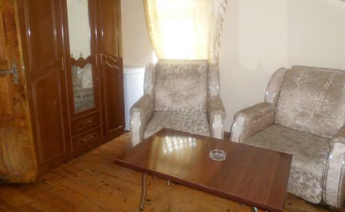 Hostal Guest House Seno