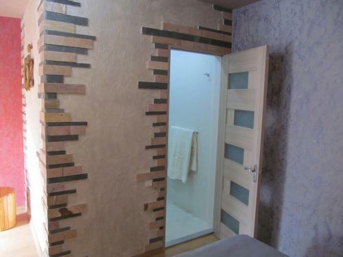 Bed & Breakfast Artsiv Guesthouse