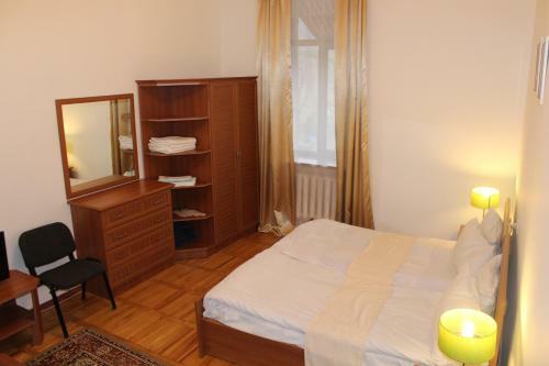 Diligence Hotel
