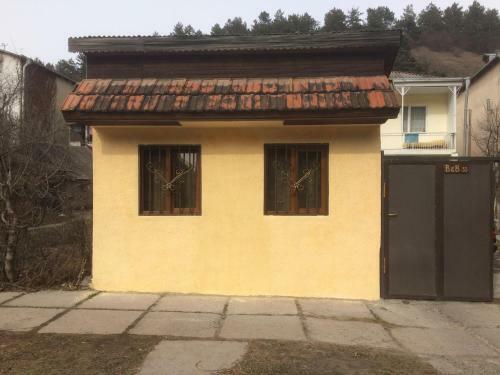 Hostal Gokor B&B