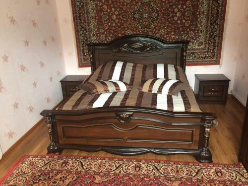 Hostal Gokor B&B