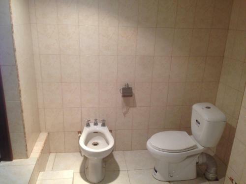 Hostal Gokor B&B