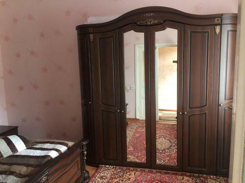 Hostal Gokor B&B